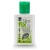 Intermed Slim Fix Υγρό Γλυκαντικό με Στέβια 60 ml