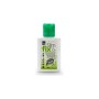 Intermed Slim Fix Υγρό Γλυκαντικό με Στέβια 60 ml