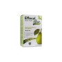Epsilon Health Effecol Fiber 14 X 30ml