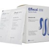 Epsilon Health Effecol 3350 Μακρογόλη για την αντιμετώπιση της δυσκοιλιότητας, 24 φακελίσκοι
