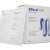 Epsilon Health Effecol 3350 Μακρογόλη για την αντιμετώπιση της δυσκοιλιότητας, 24 φακελίσκοι