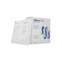 Epsilon Health Effecol 3350 Μακρογόλη για την αντιμετώπιση της δυσκοιλιότητας, 24 φακελίσκοι