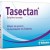 Tasectan Ελέγχει & Μειώνει Τα Συμπτώματα Της Διάρροιας 500mg  x15 κάψουλες