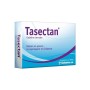 Tasectan Ελέγχει & Μειώνει Τα Συμπτώματα Της Διάρροιας 500mg  x15 κάψουλες