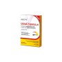 Urinal Express Ph. X6 Sachets