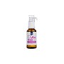 Intermed D3 Fix Drops 200iu, 30ml
