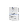 Intermed Eva Intima Biolact Disorders Προβιοτικά Εντερική και Κολπική Χλωρίδα x20 κάψουλες