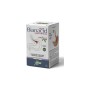Aboca Neo Bianacid Αντιμετωπίζει την Οξύτητα & την Παλινδρόμηση του Γαστροοισοφαγικού Βλεννογόνου, 45 chew. tab