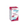 Health Aid V-Vein 60 Tabs
