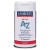 Lamberts A To Z MultiVitamins x30 Tabs