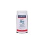 Lamberts A To Z MultiVitamins x30 Tabs