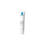 La Roche Posay Effaclar K(+) Κρέμα Προσώπου για τη Λιπαρή και Μικτή Επιδερμίδα με τάση ακμής, 40ml