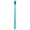 Curaprox Cs 1560 Soft Οδοντόβουρτσα