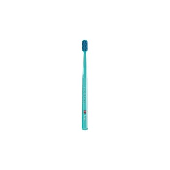 Curaprox Cs 1560 Soft Οδοντόβουρτσα