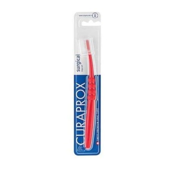 Curaprox Cs Surgical- Mega Soft x1Pcs