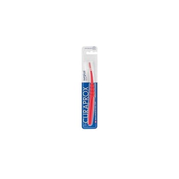 Curaprox Cs Surgical- Mega Soft x1Pcs