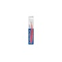 Curaprox Cs Surgical- Mega Soft x1Pcs