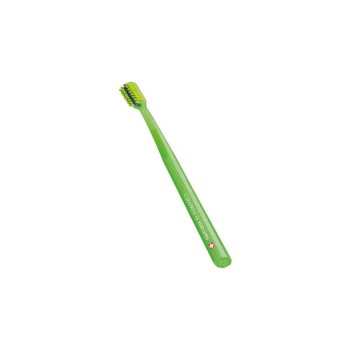 Curaprox Cs 5460 Ortho Ορθοδοντική Οδοντόβουρτσα x1
