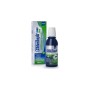 Intermed Chlorhexil 0.12% Long Use Mouthwash  Στοματικό Διάλυμα 250ml