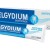 Elgydium Antiplaque Καθημερινή Οδοντόκρεμα Κατά της Πλάκας 75ml