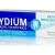 Elgydium Anti - Plaque Toothpaste Οδοντόπαστα Κατά Της Πλάκας  50 ml