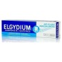 Elgydium Anti - Plaque Toothpaste Οδοντόπαστα Κατά Της Πλάκας  50 ml