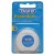 Oral-B Dental Floss Wax Οδοντικό Νήμα Κυρωμένο 50m