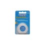 Oral-B Dental Floss Wax Οδοντικό Νήμα Κυρωμένο 50m