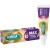 Corega Max Hold & Seal Κρέμα Για Τεχνητή Οδοντοστοιχία 40 g
