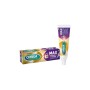 Corega Max Hold & Seal Κρέμα Για Τεχνητή Οδοντοστοιχία 40 g