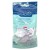 Plac Aid Dental Flossers x32 Flossers