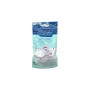 Plac Aid Dental Flossers x32 Flossers