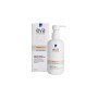 Eva Intima Wash Original Daily Wellness, Υγρό καθημερινο΄ύ καθαρισμού, 250 ml
