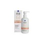 Eva Intima Wash Special Period 250 ml