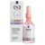 Eva Intima Baking Soda Douche pH 9.0 147 ml