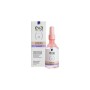 Eva Intima Baking Soda Douche pH 9.0 147 ml