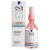 Eva Intima Aloe Vera Douche 147 ml