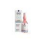 Eva Intima Aloe Vera Douche 147 ml