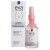 Eva Intima Chamomile Douche pH 4.2, 147 ml
