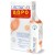 Lactacyd Daily Lotion Intim Για Ευαίσθητη Περιοχή 300 ml + Δώρο Lactacyd Wipes