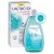 Lactacyd Oxygen Fresh Αναζωογονητικό Καθαριστικό Ευαίσθητης Περιοχής 200 ml