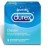 Durex Classic 3 τμχ