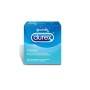 Durex Classic 3 τμχ