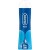 Durex Play Feel Gel Απόλαυσης - Λιπαντικό 50 ml