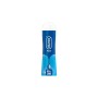 Durex Play Feel Gel Απόλαυσης - Λιπαντικό 50 ml
