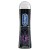Durex Perfect Connection Long Lasting Lubrication Λιπαντικό Διάρκειας 50ml
