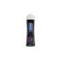 Durex Perfect Connection Long Lasting Lubrication Λιπαντικό Διάρκειας 50ml