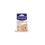 Hansaplast Plasters Universal Επιθέματα Ανθεκτικά στο Νερό x40 Strips