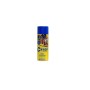 Phyto Performance Cryos Spray Ψυκτικό Σπρέι 400ml