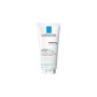 La Roche Posay Lipikar Baume AP+M Κατάλληλο για το Πολύ Ξηρό Δέρμα με Τάση Ατοπίας, 200ml